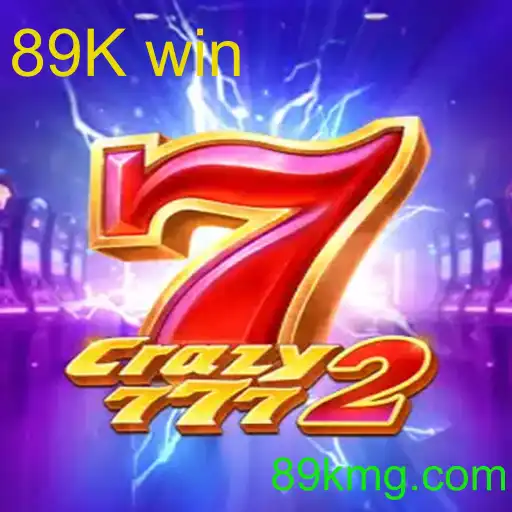 Crazy7772: Um Mergulho no Mundo do Novo Jogo Viral